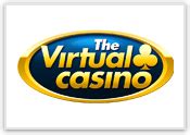 Virtual Casino No Deposit Offer – $100 .